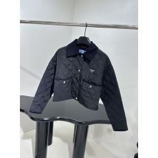 Prada Jackets